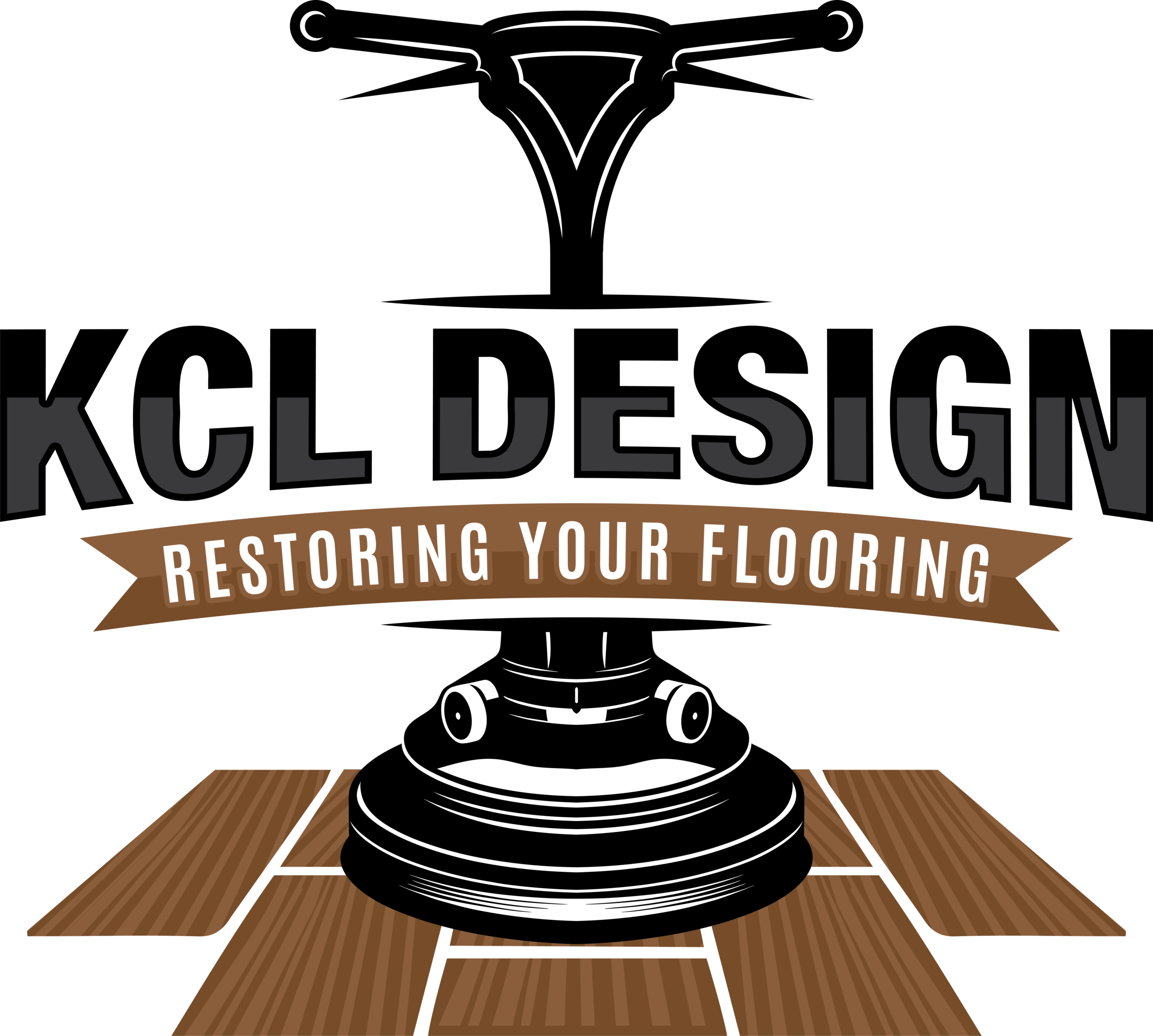 Restoring Your Flooring